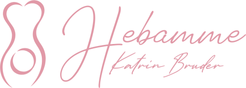 Hebamme Katrin Bruder - 